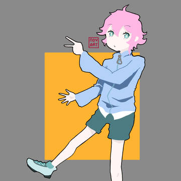 じゃんけん