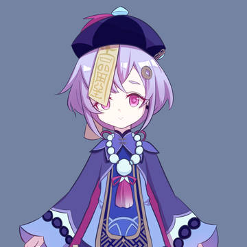 七七ちゃん