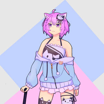 Nyanners
