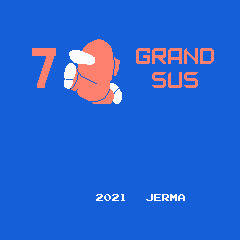 GRAND SUS