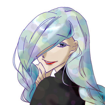 リハビリ