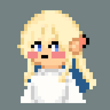 FF14
