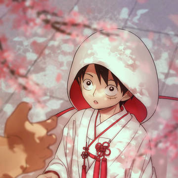 花嫁