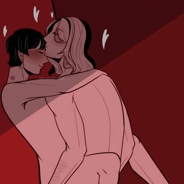 KissKiss
