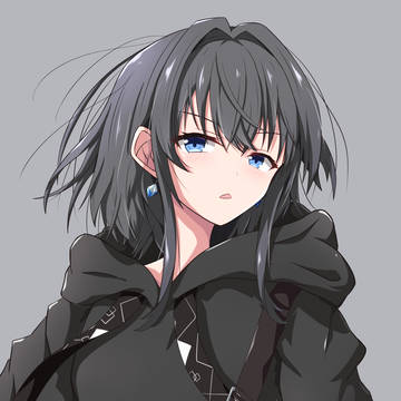 依先輩