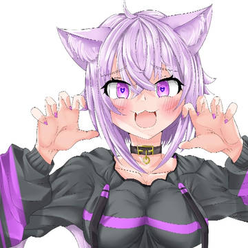 ogayuu