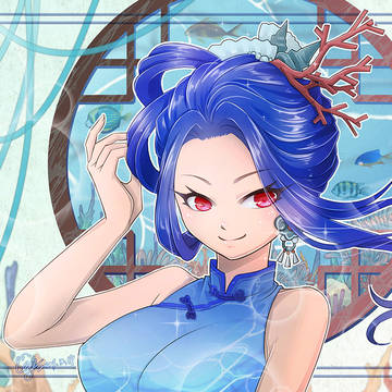 【原創】20210318 練習