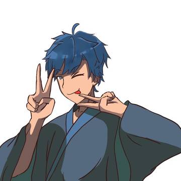 (⊙﹏⊙)@#$%!@#