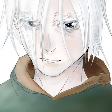 Log 9#