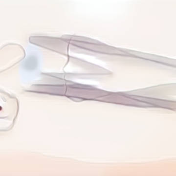 初PixivSketch