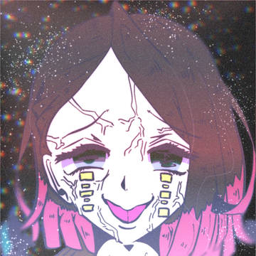 鬼滅の刃イラスト
