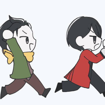アベスバ