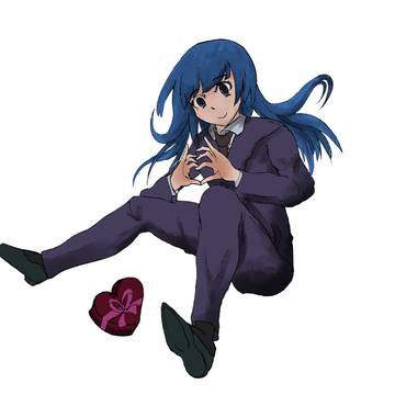 Miwachang