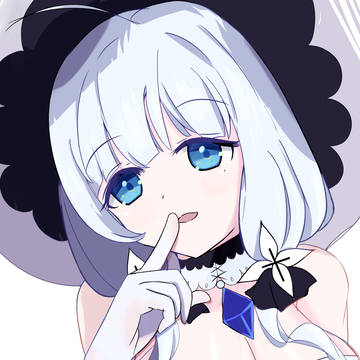 イラストリアス