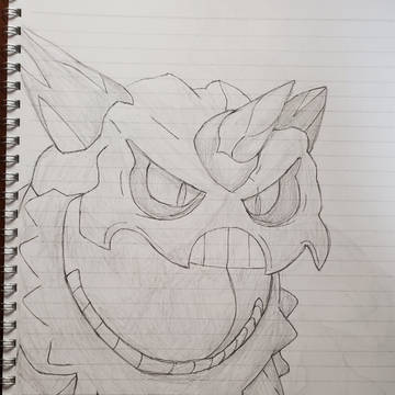 無題