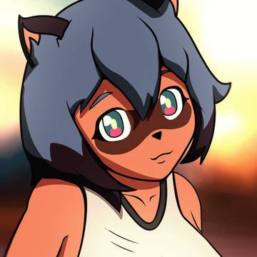 Michiru Kagemori | BNA