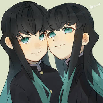 時透無一郎まとめ2
