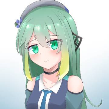 Ayako | アヤーコ