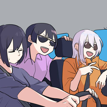 いろいろ11