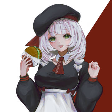 🍗