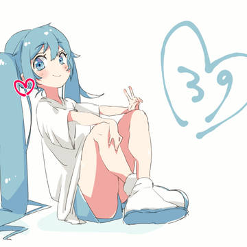 ３９