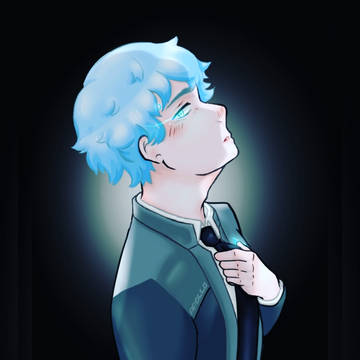 Oc DBH AU