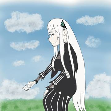 Echidna