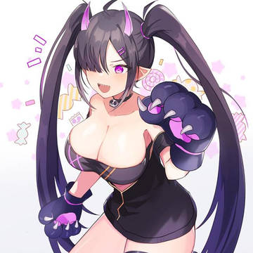 結城七瀬
