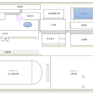 【CoCシナリオ】クトゥルフ神話と音楽【MAP】