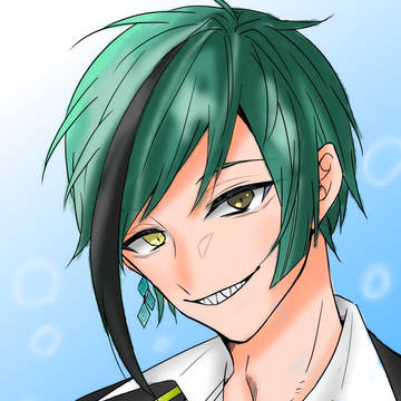 フロイドォォォ