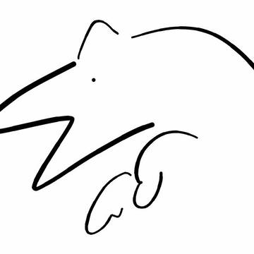 ｳﾋｵｵｵｵ