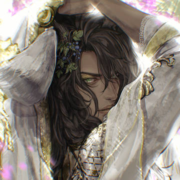 ガラレオナ