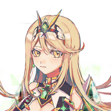 ヒカリ