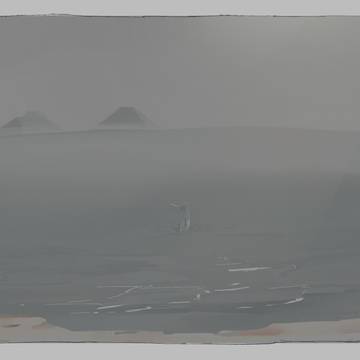 20210318