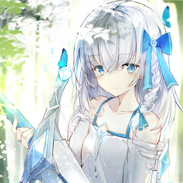 skebイラスト3