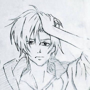 BANANAFISH