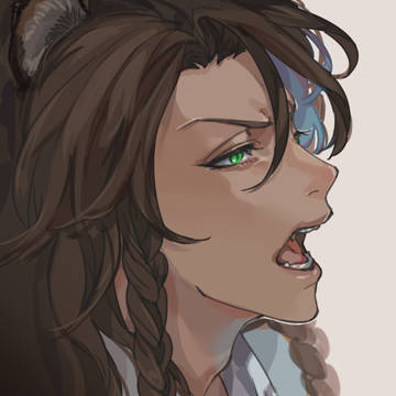 tw tlog2