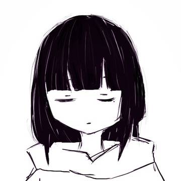 随笔
