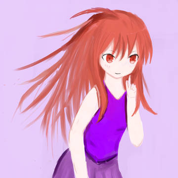 しー
