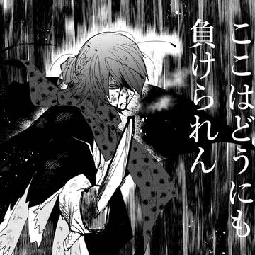 ミマモロール！絵まとめ