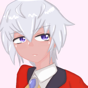 練習4