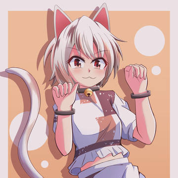 虹龍洞新キャラ