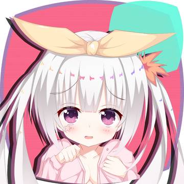 ロリコン