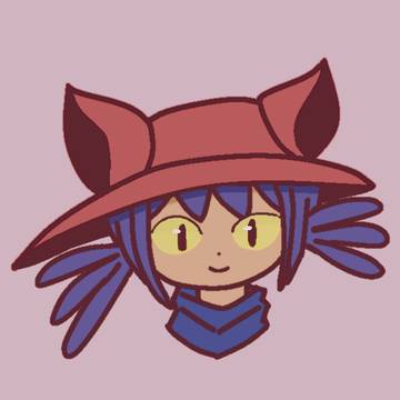 ニコ