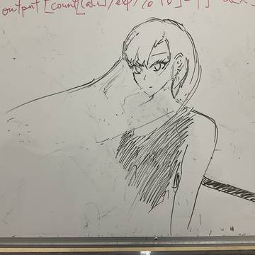 Wind