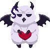 Mairuma Pixel Art Dump!