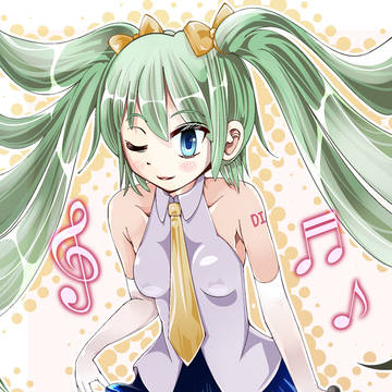 ミユヂ