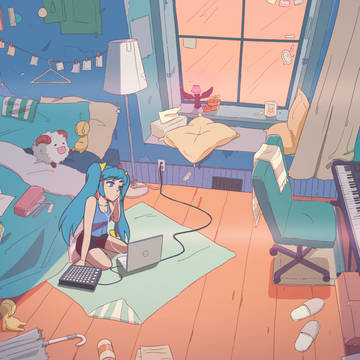 Sona