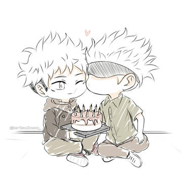 HBD