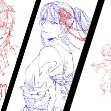 Page 11 thumbnail